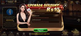 Royal X Casino Apk Download