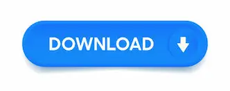 Download Royal X Casino